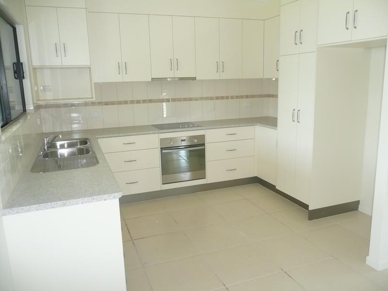 105 Mt Nutt Road, Bowen QLD 4805