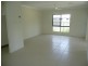 105 Mt Nutt Road, Bowen QLD 4805