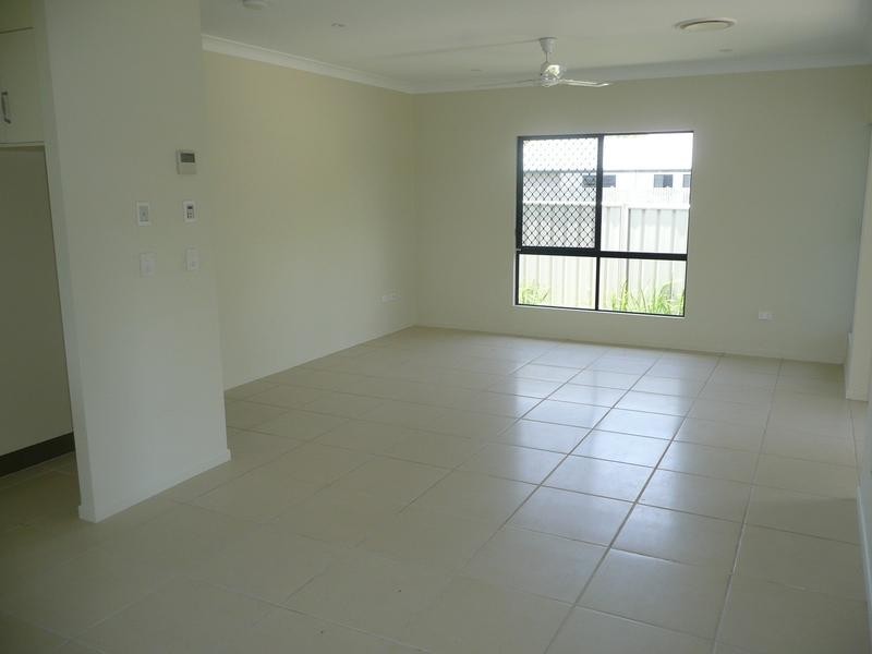 105 Mt Nutt Road, Bowen QLD 4805