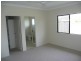 105 Mt Nutt Road, Bowen QLD 4805