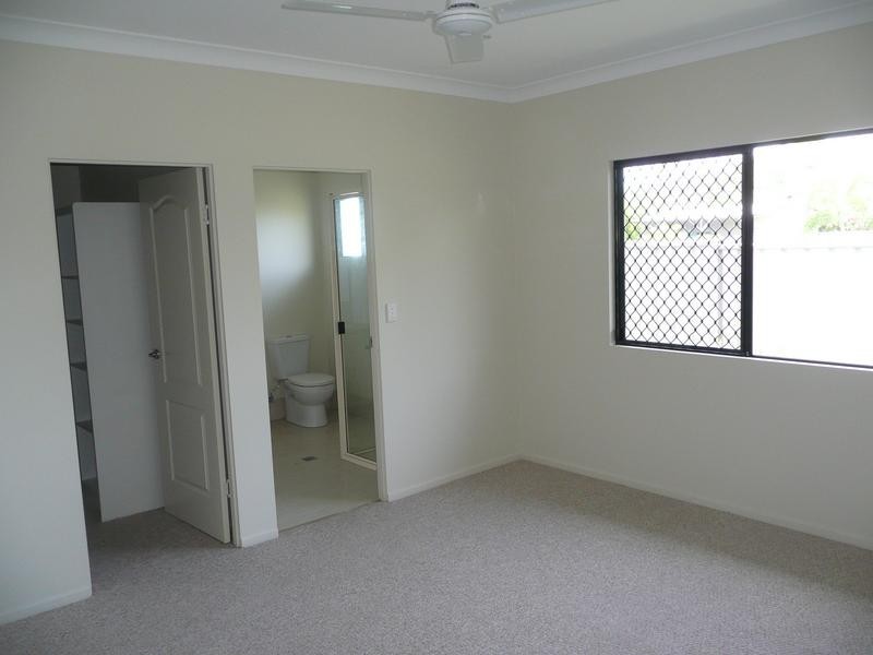 105 Mt Nutt Road, Bowen QLD 4805