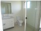 105 Mt Nutt Road, Bowen QLD 4805