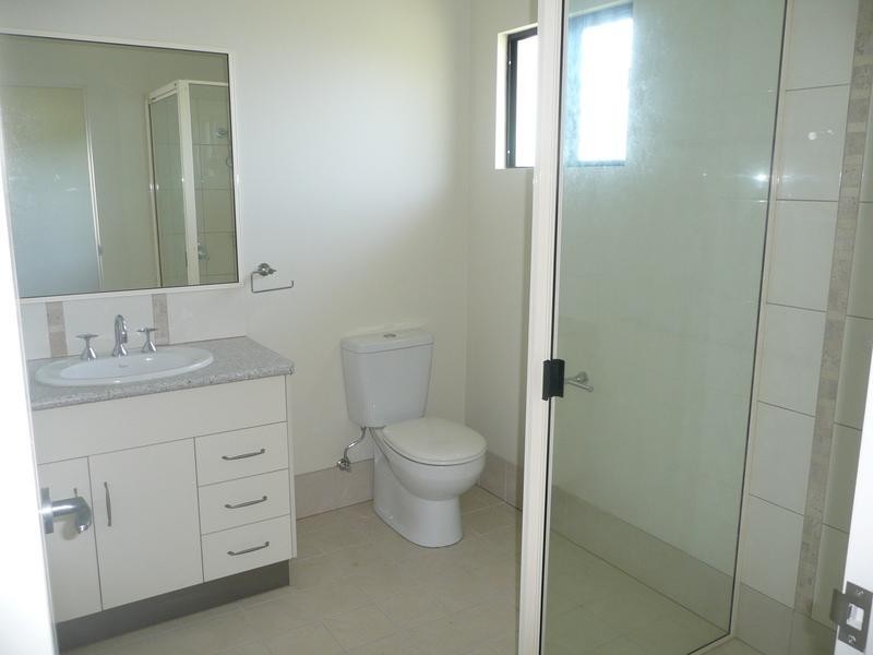 105 Mt Nutt Road, Bowen QLD 4805