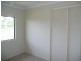 105 Mt Nutt Road, Bowen QLD 4805