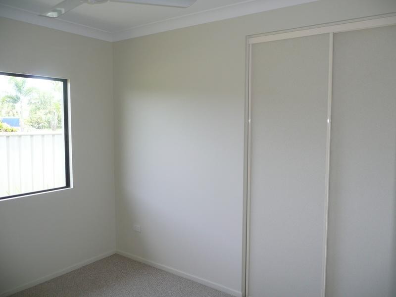 105 Mt Nutt Road, Bowen QLD 4805