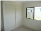 105 Mt Nutt Road, Bowen QLD 4805