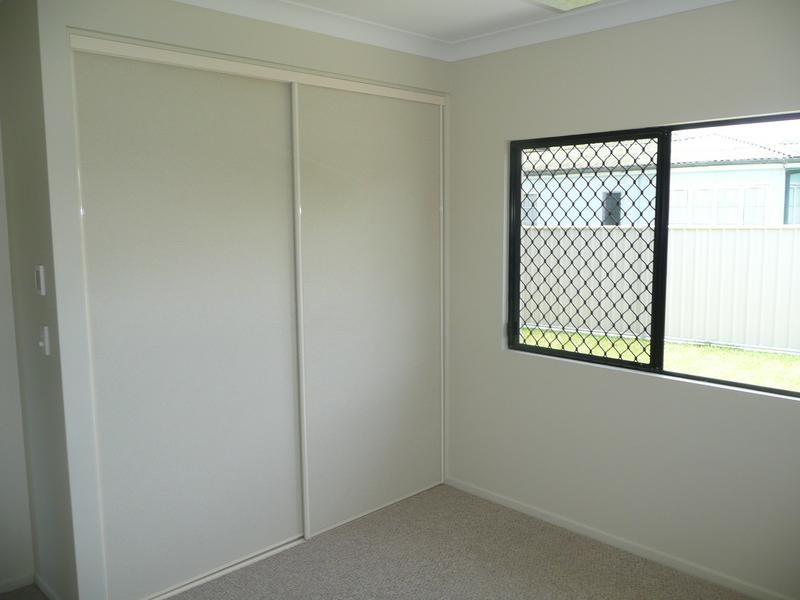 105 Mt Nutt Road, Bowen QLD 4805