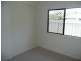 105 Mt Nutt Road, Bowen QLD 4805