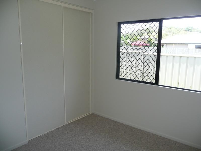105 Mt Nutt Road, Bowen QLD 4805