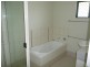 105 Mt Nutt Road, Bowen QLD 4805