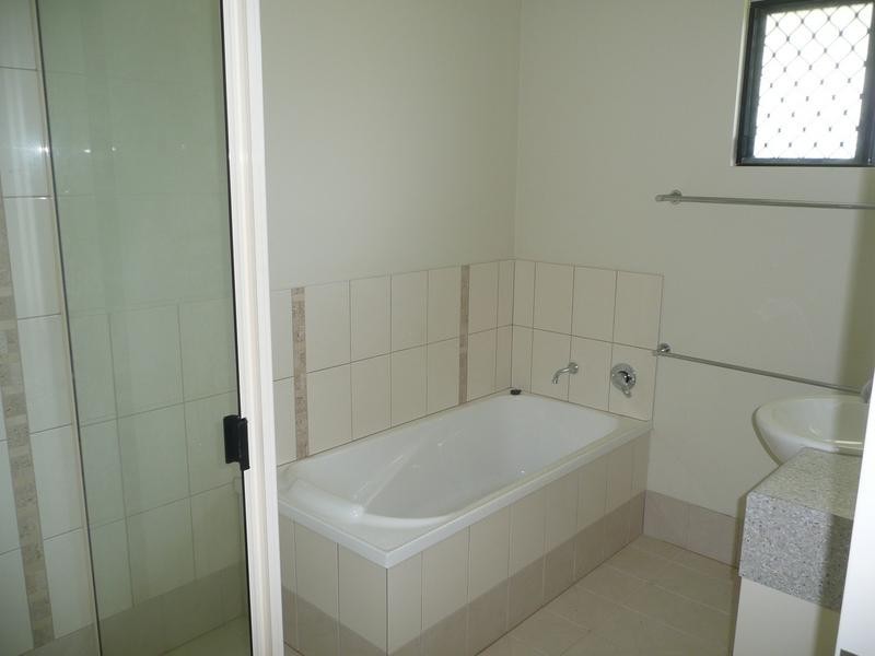 105 Mt Nutt Road, Bowen QLD 4805