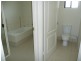 105 Mt Nutt Road, Bowen QLD 4805