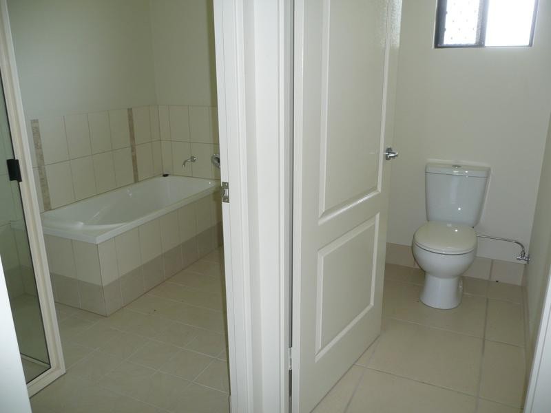 105 Mt Nutt Road, Bowen QLD 4805