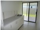 105 Mt Nutt Road, Bowen QLD 4805