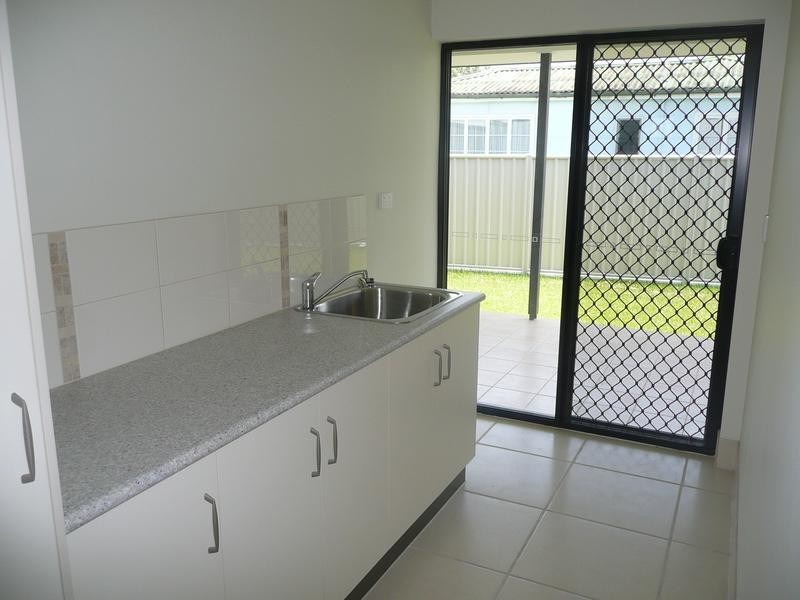 105 Mt Nutt Road, Bowen QLD 4805