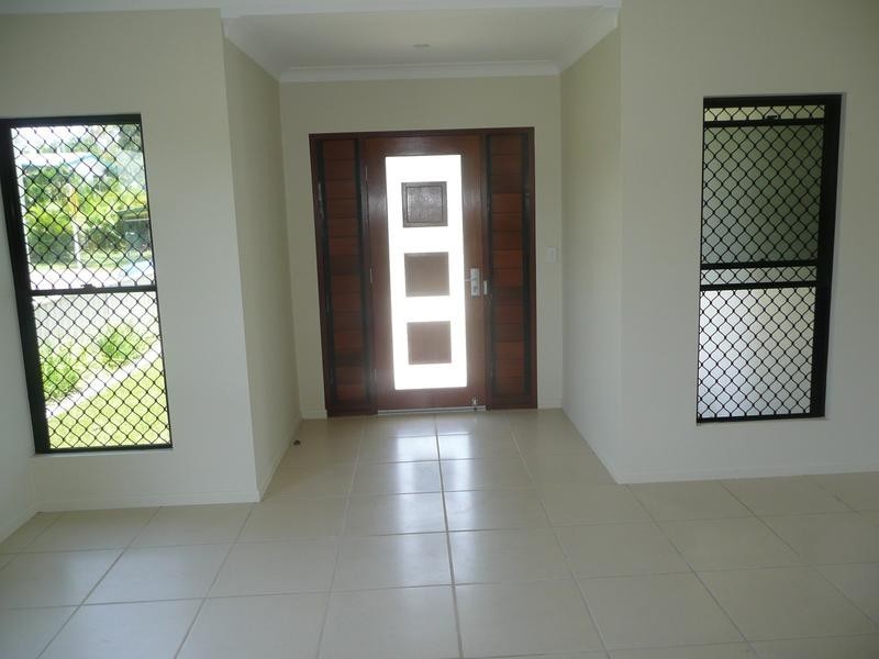 105 Mt Nutt Road, Bowen QLD 4805