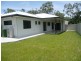 105 Mt Nutt Road, Bowen QLD 4805