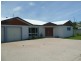 105a Mt Nutt Road, Bowen QLD 4805