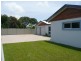 105a Mt Nutt Road, Bowen QLD 4805