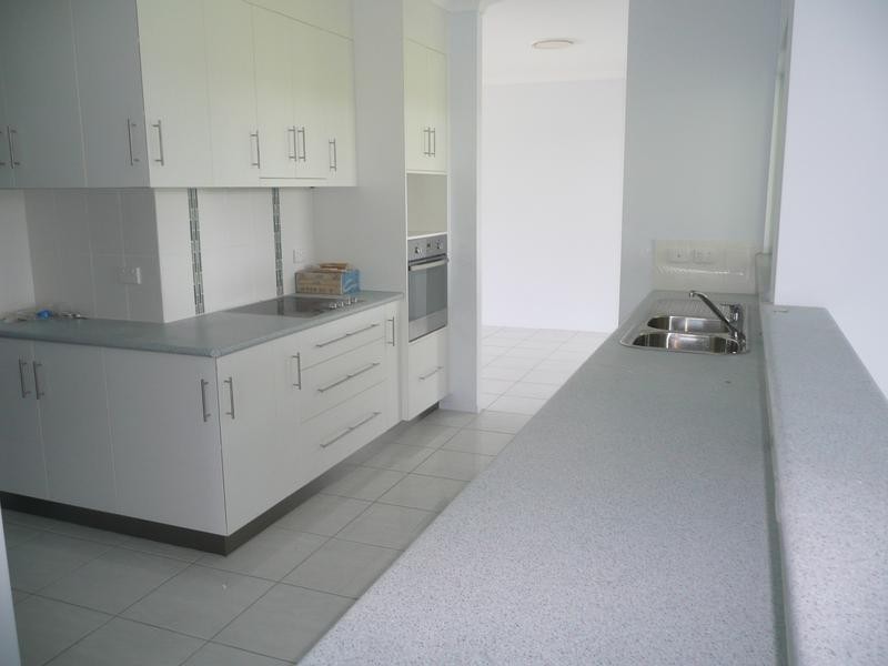 105a Mt Nutt Road, Bowen QLD 4805