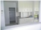 105a Mt Nutt Road, Bowen QLD 4805