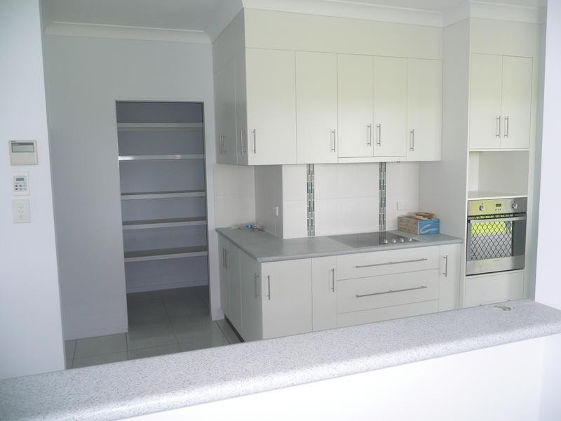 105a Mt Nutt Road, Bowen QLD 4805