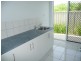 105a Mt Nutt Road, Bowen QLD 4805