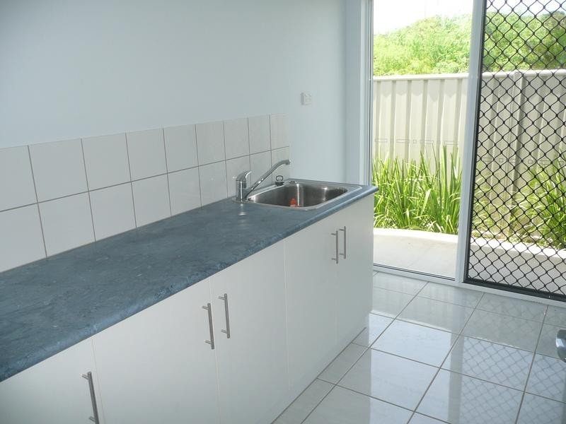 105a Mt Nutt Road, Bowen QLD 4805