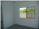 105a Mt Nutt Road, Bowen QLD 4805