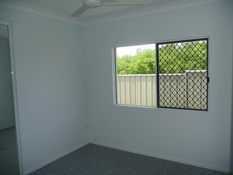 105a Mt Nutt Road, Bowen QLD 4805