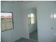 105a Mt Nutt Road, Bowen QLD 4805
