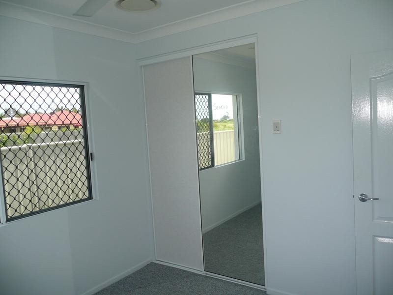 105a Mt Nutt Road, Bowen QLD 4805
