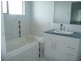 105a Mt Nutt Road, Bowen QLD 4805