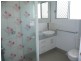 105a Mt Nutt Road, Bowen QLD 4805