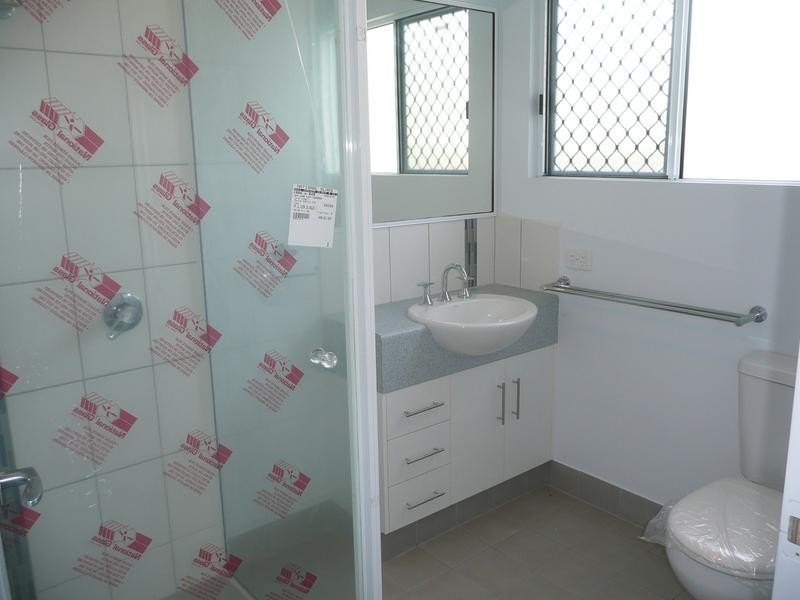 105a Mt Nutt Road, Bowen QLD 4805