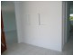 105a Mt Nutt Road, Bowen QLD 4805