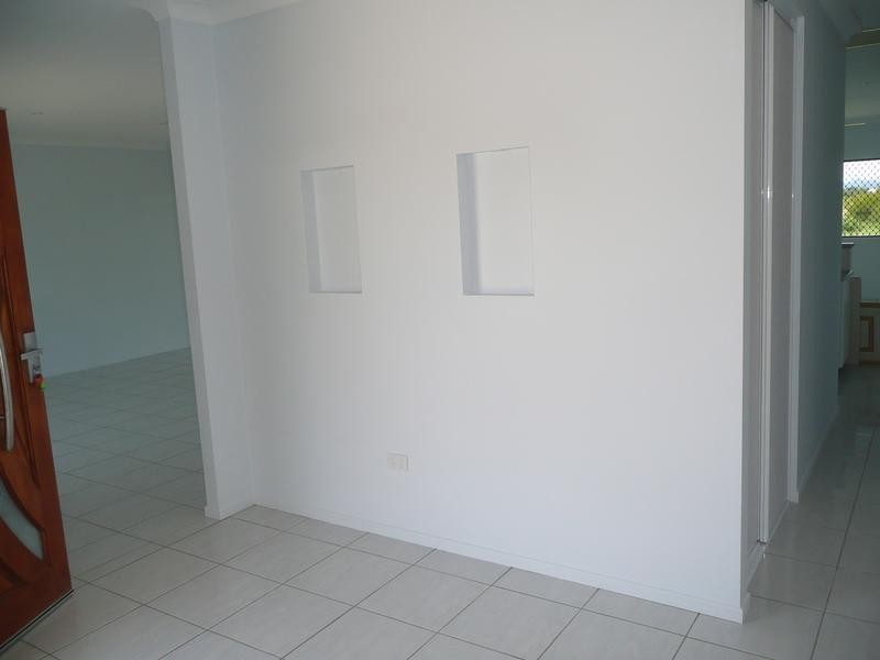 105a Mt Nutt Road, Bowen QLD 4805