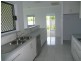 105a Mt Nutt Road, Bowen QLD 4805