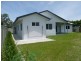 105a Mt Nutt Road, Bowen QLD 4805