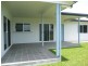 105a Mt Nutt Road, Bowen QLD 4805