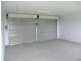 105a Mt Nutt Road, Bowen QLD 4805