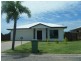 20 Lucinda Place, Bowen QLD 4805