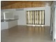 20 Lucinda Place, Bowen QLD 4805