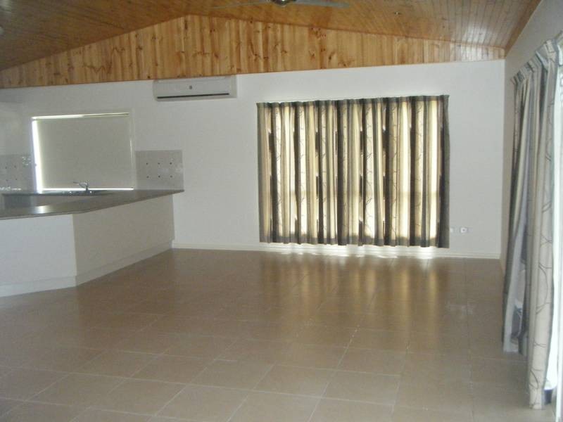 20 Lucinda Place, Bowen QLD 4805