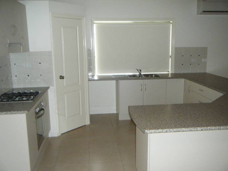 20 Lucinda Place, Bowen QLD 4805