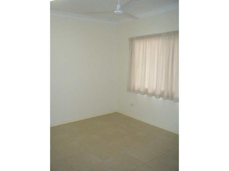 20 Lucinda Place, Bowen QLD 4805