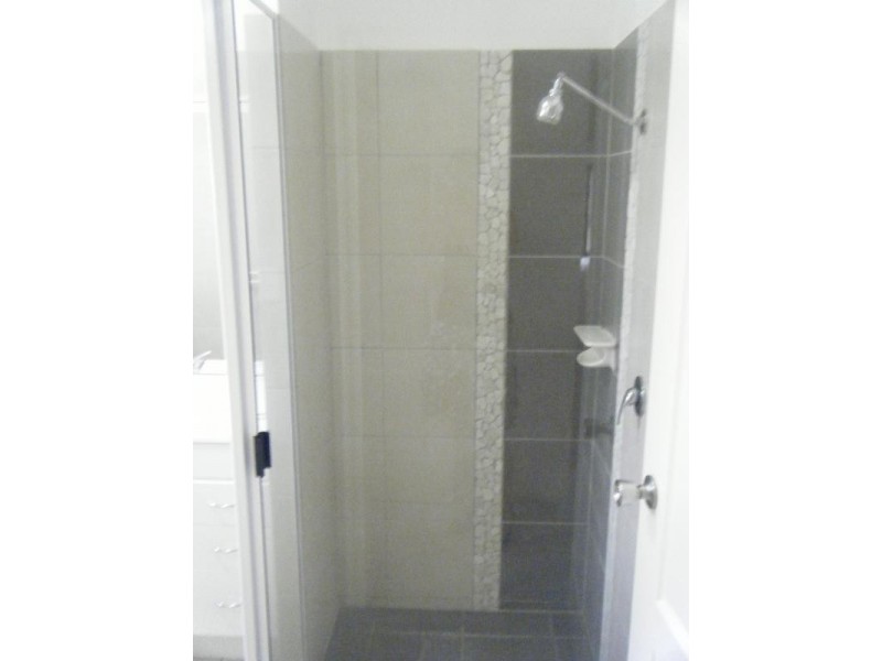 20 Lucinda Place, Bowen QLD 4805