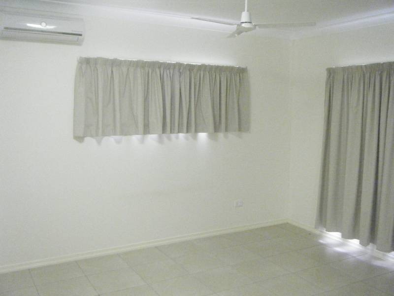 20 Lucinda Place, Bowen QLD 4805