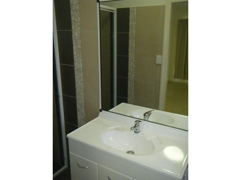 20 Lucinda Place, Bowen QLD 4805