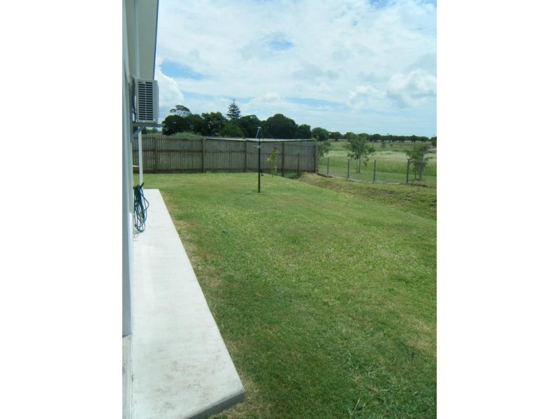 20 Lucinda Place, Bowen QLD 4805